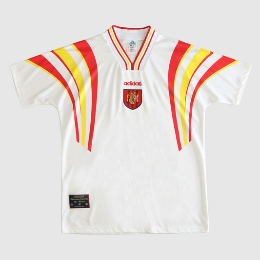 Retro Third 1996 Shirt