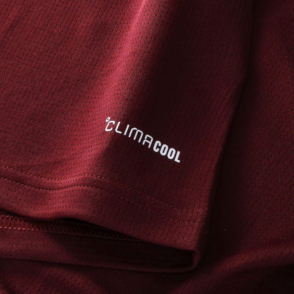 Home 26/27 Men’s Long Sleeve Shirt