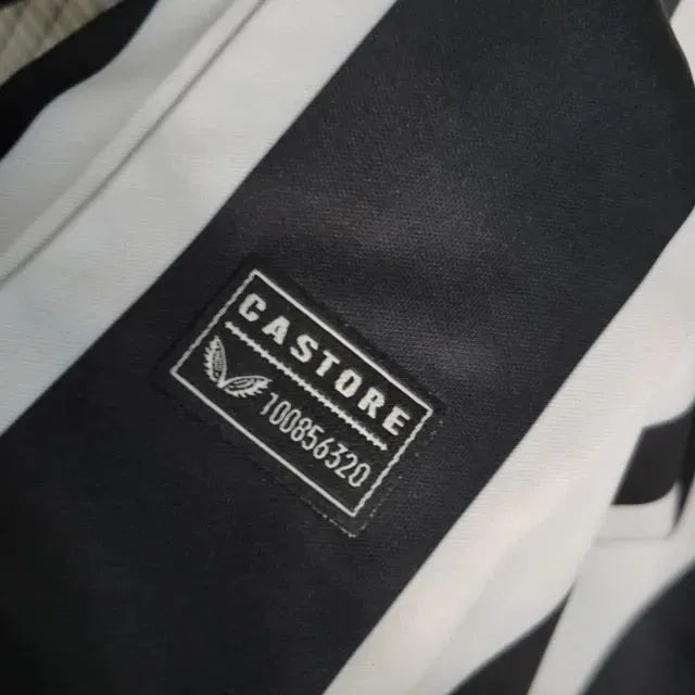 Home 23/24 Men’s Shirt
