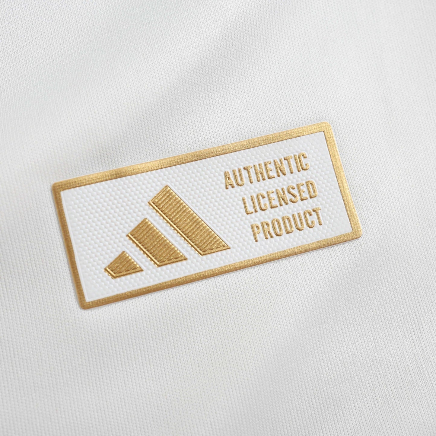 Y3 24/25 Men’s Shirt