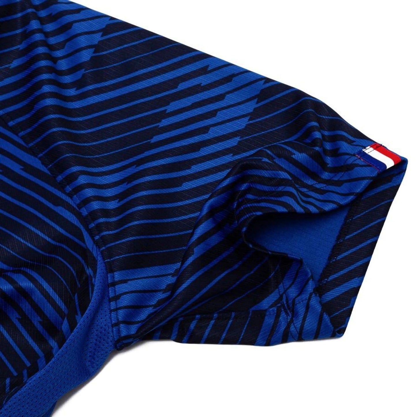 Home 26/27 Women’s Shirt