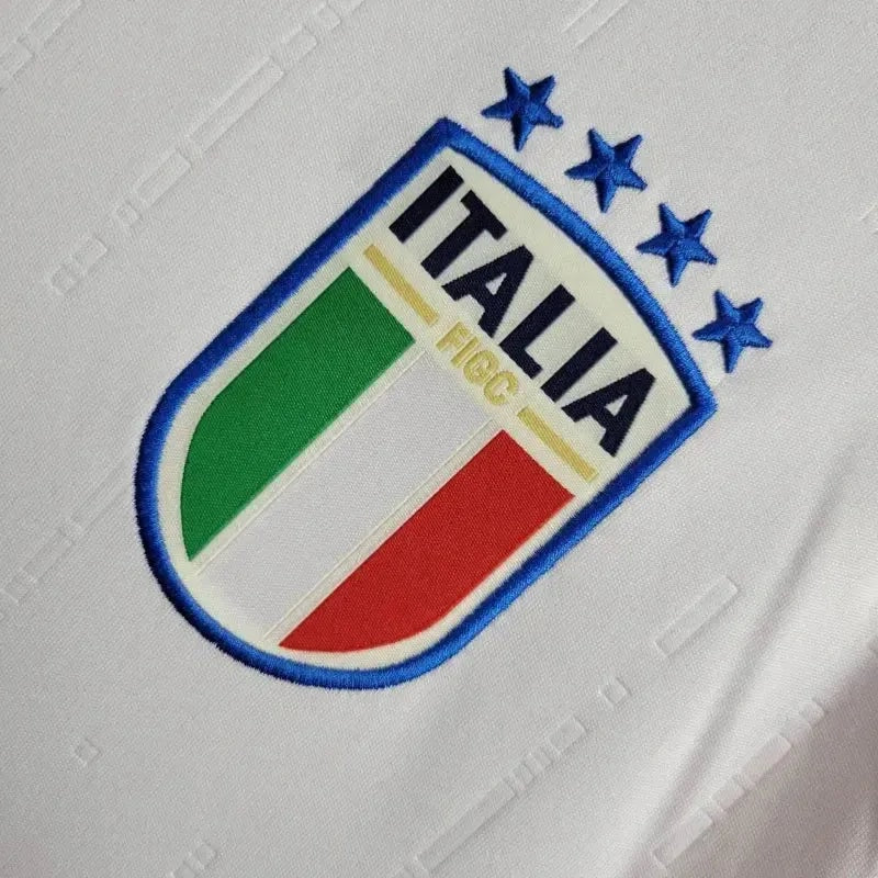 Away 24/25 Men’s Shirt