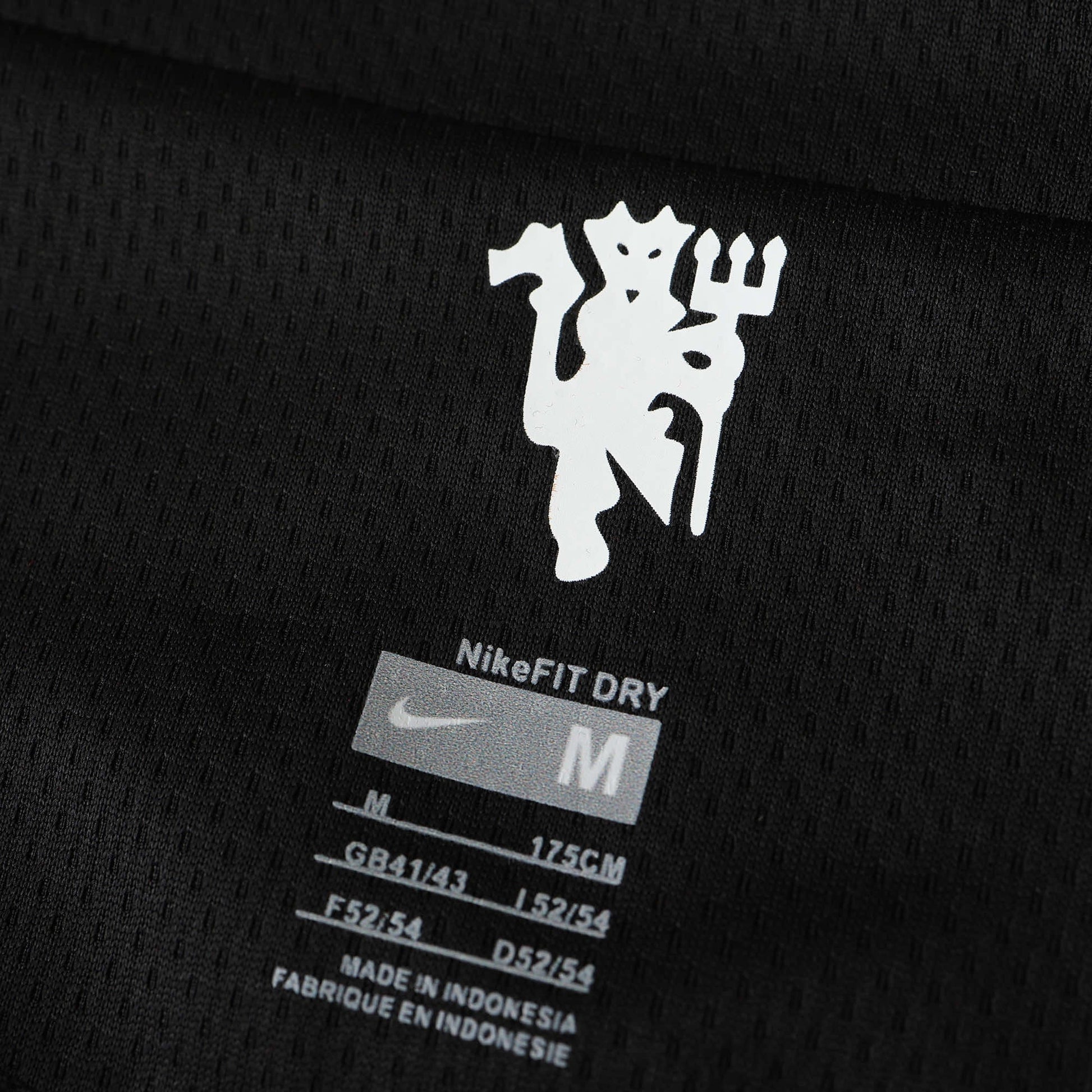 Retro Away 2007/08 Long Sleeve Shirt