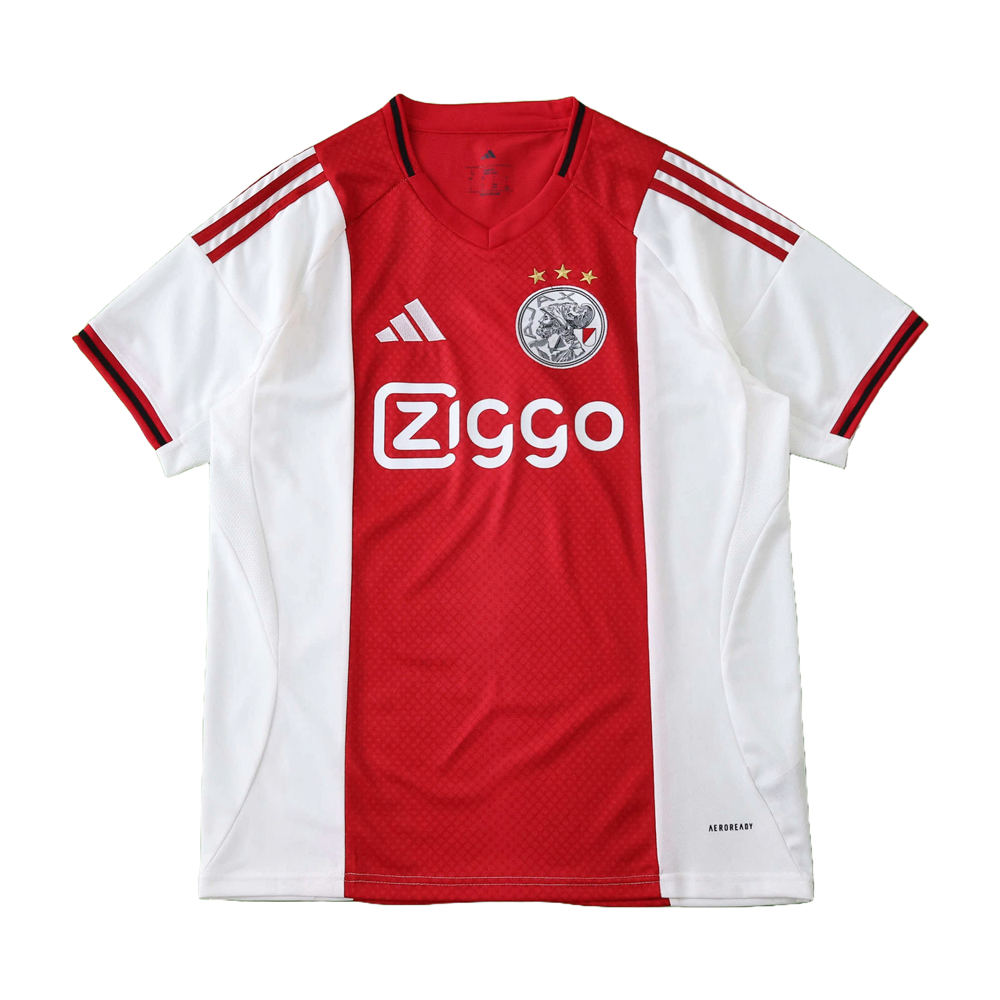 Home 25/26 Men’s Shirt