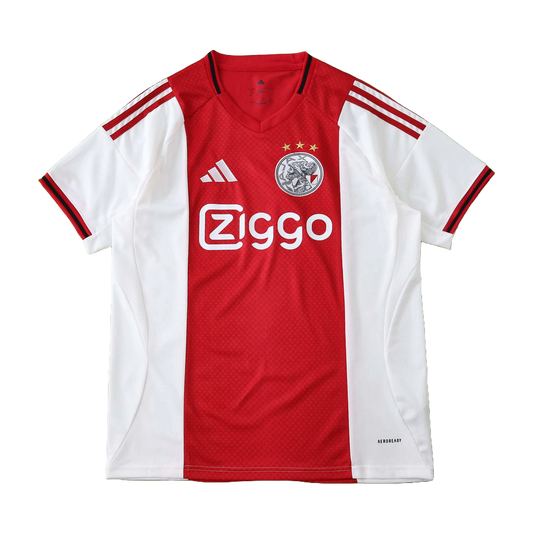 Home 25/26 Men’s Shirt