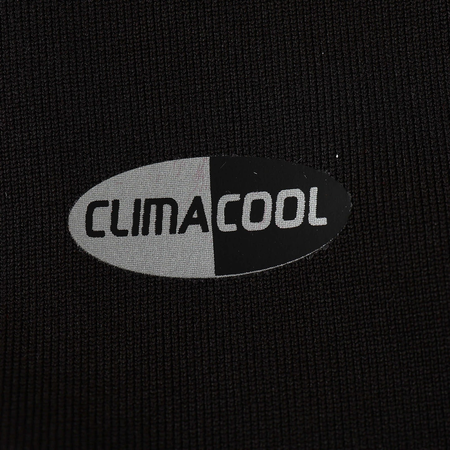 Retro Home 2006/07 Long Sleeve Shirt