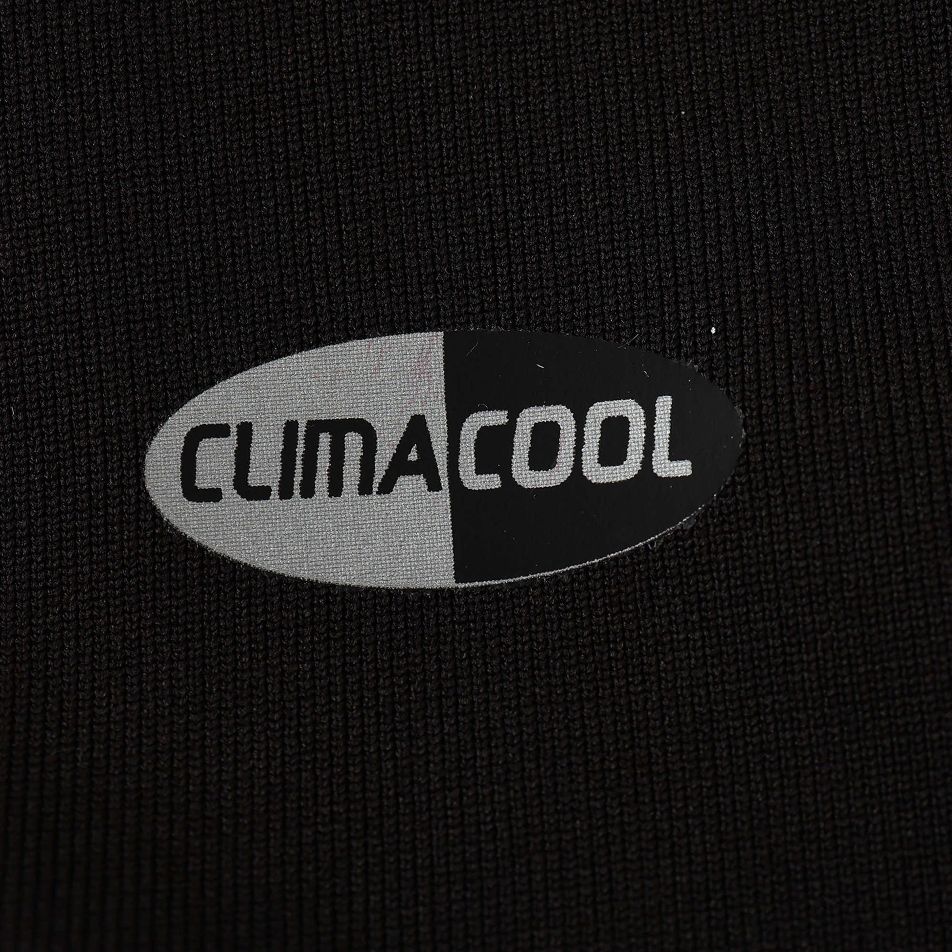Retro Home 2006/07 Long Sleeve Shirt