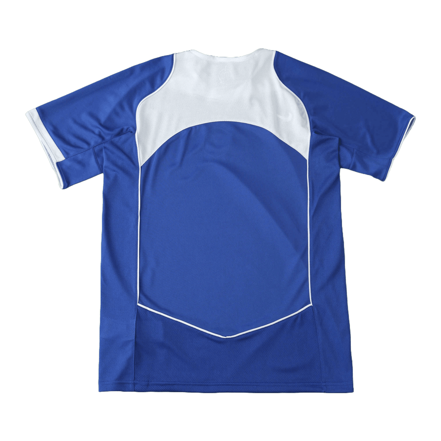 Retro Away 2004 Shirt