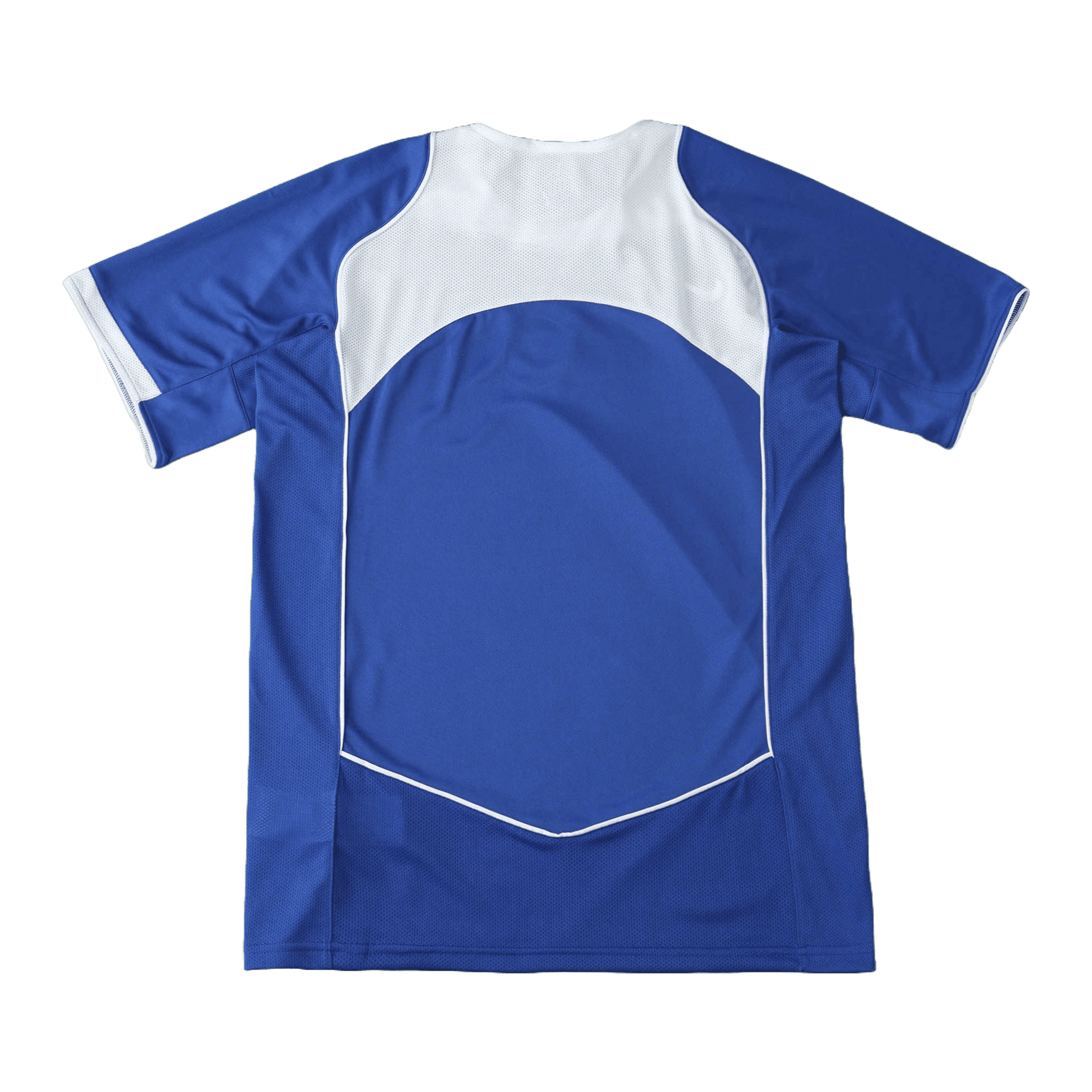 Retro Away 2004 Shirt