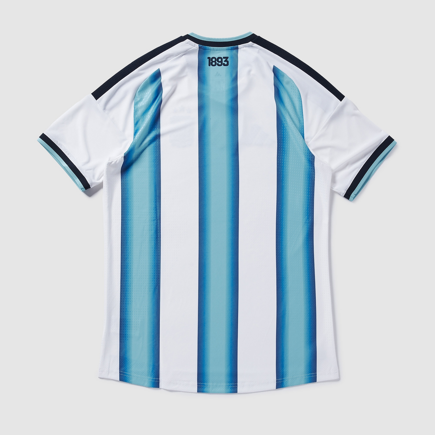 Home 26/27 Player Edition Shirt