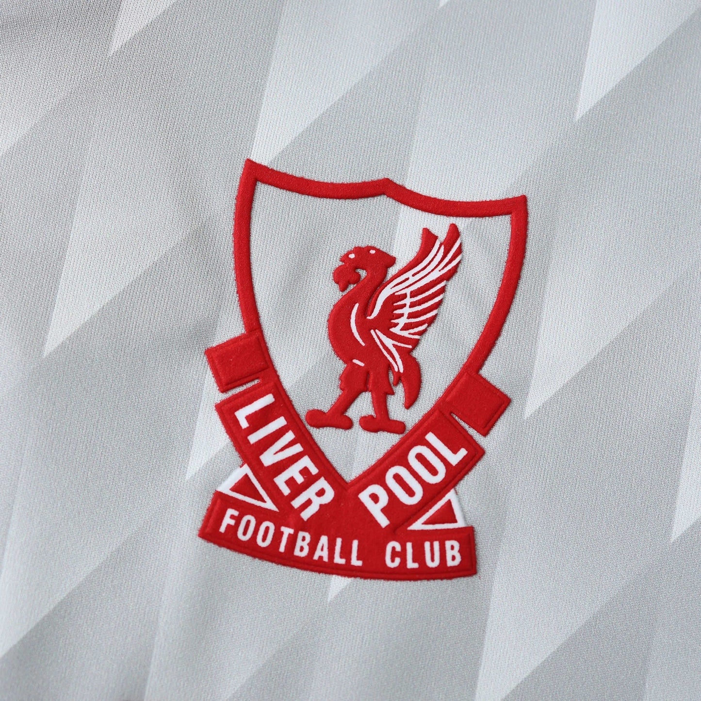 Retro Away 1989/91 Shirt