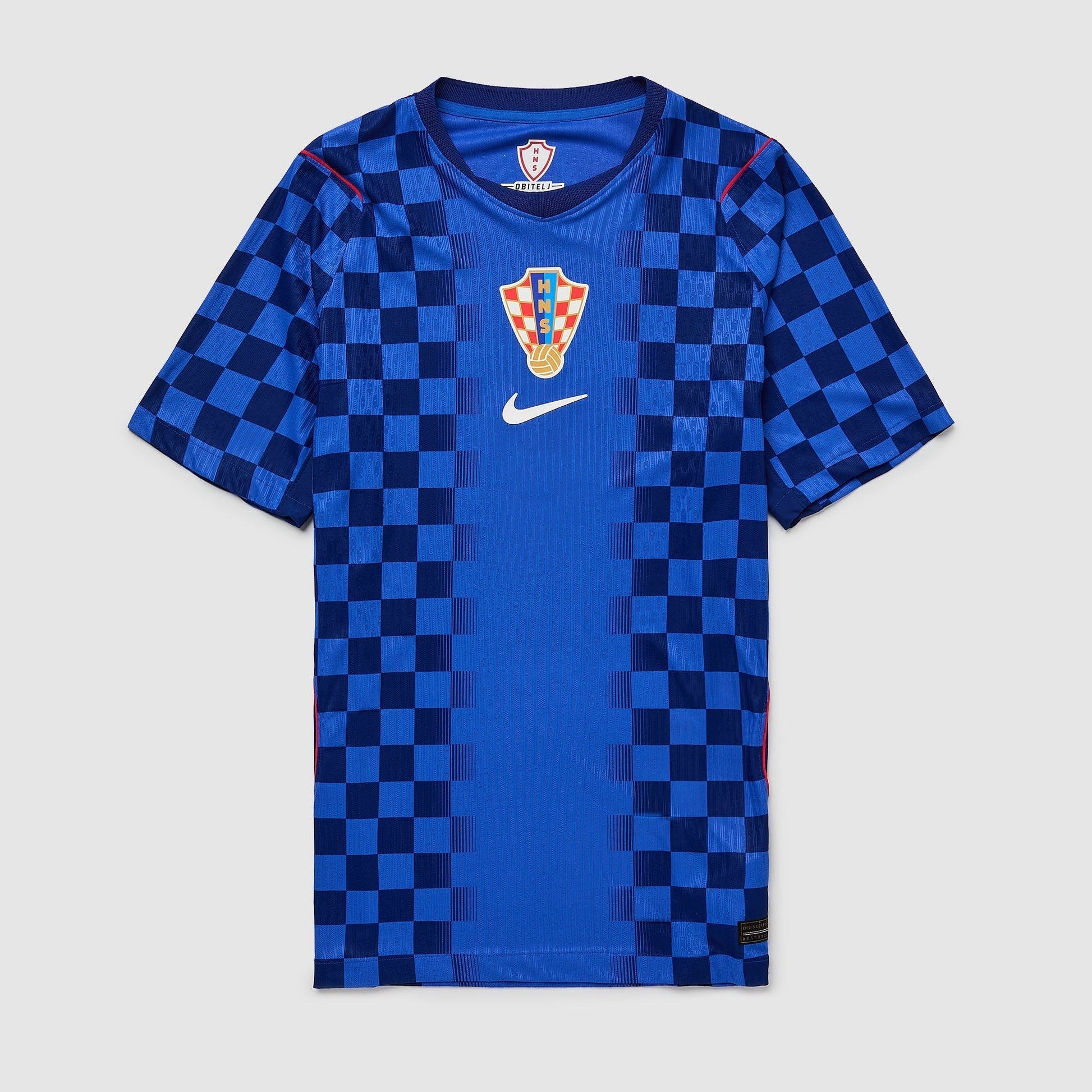 Away 26/27 Player Edition Shirt