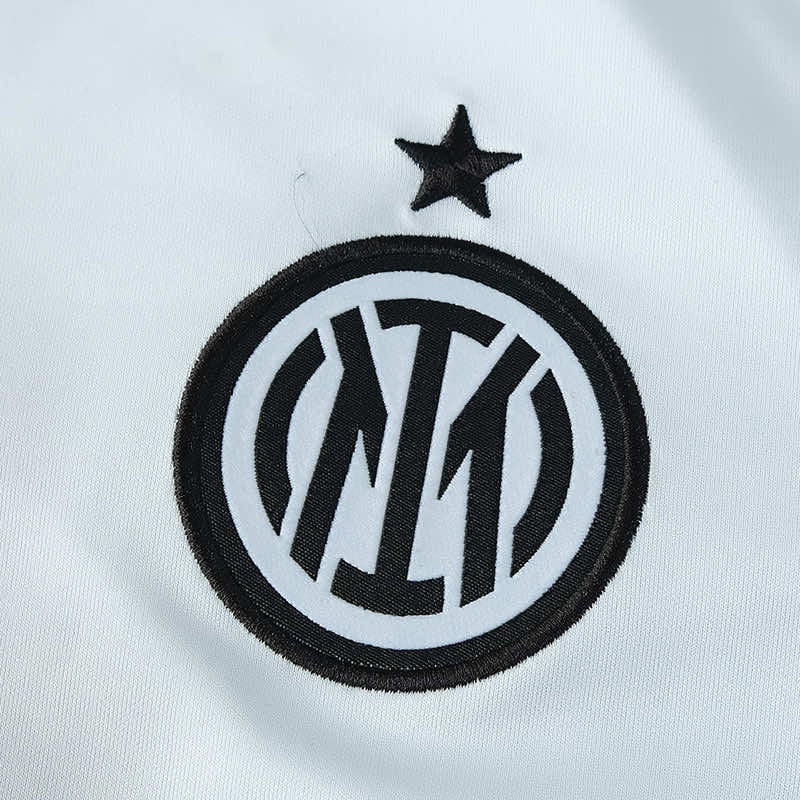 Away 21/22 Men’s Shirt