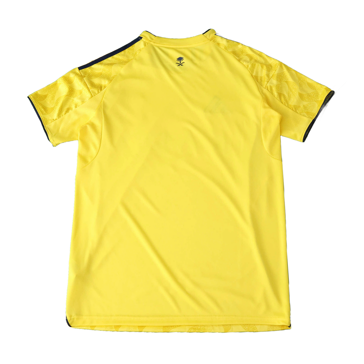 Home 25/26 Men’s Shirt