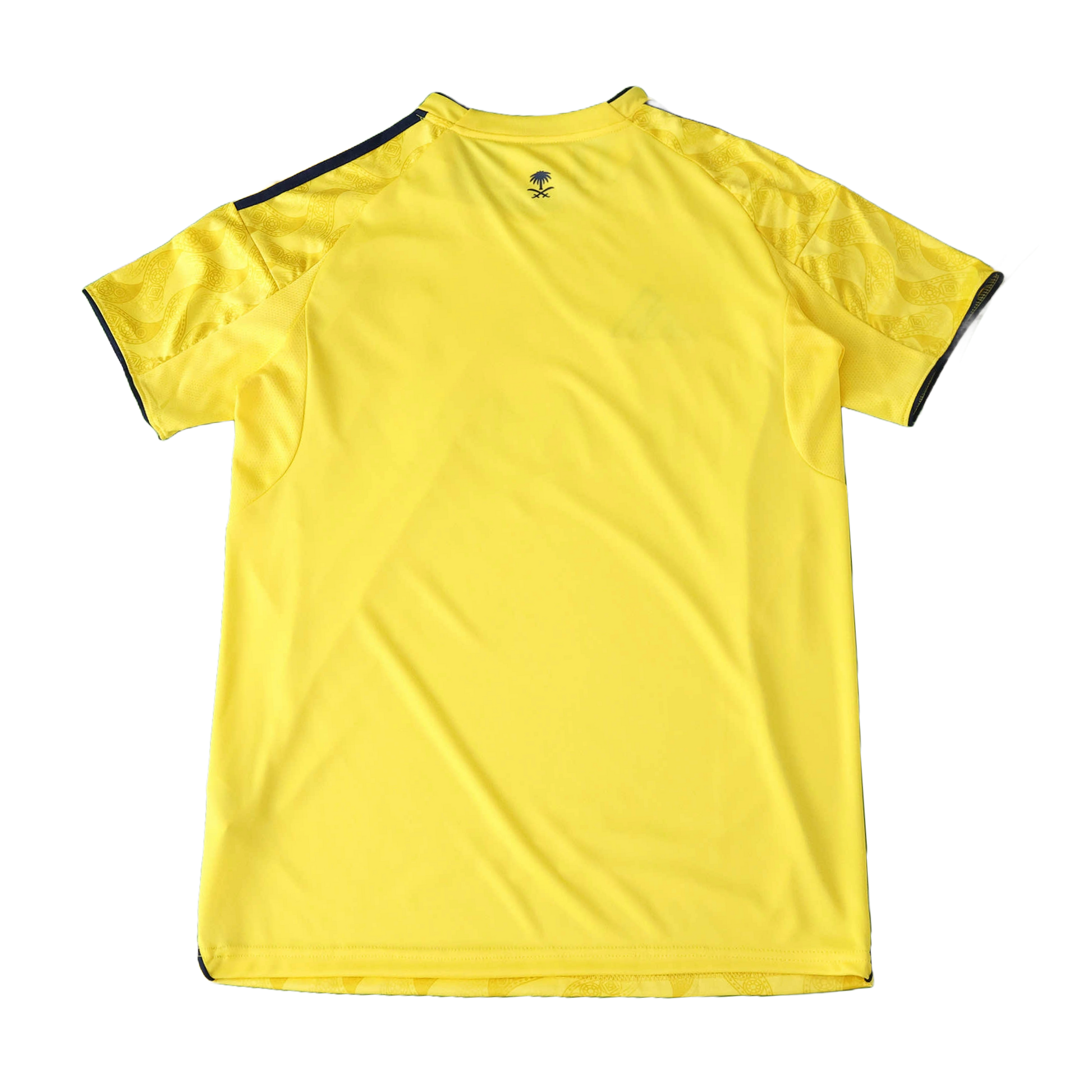 Home 25/26 Men’s Shirt