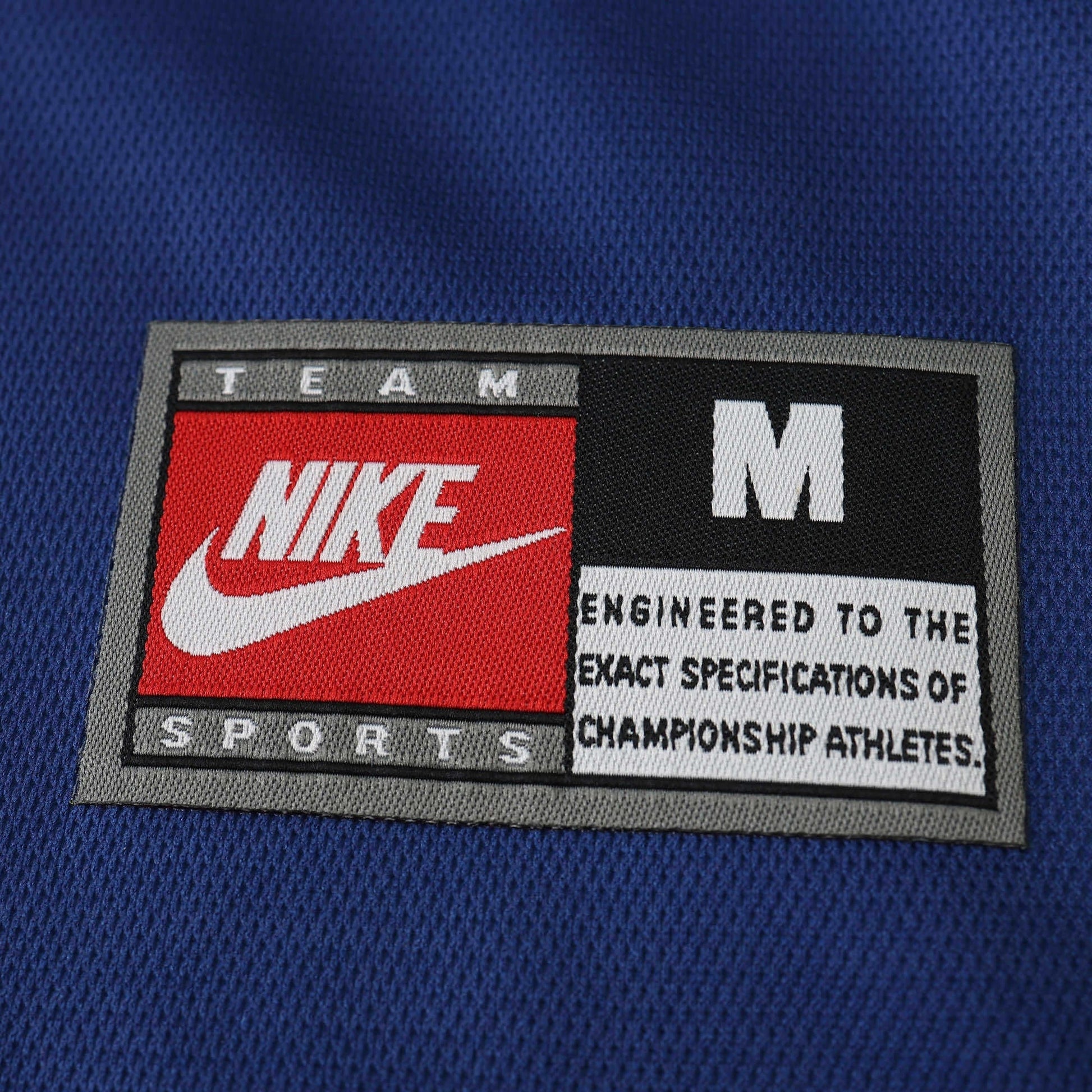 Retro Home 1998/99 Shirt