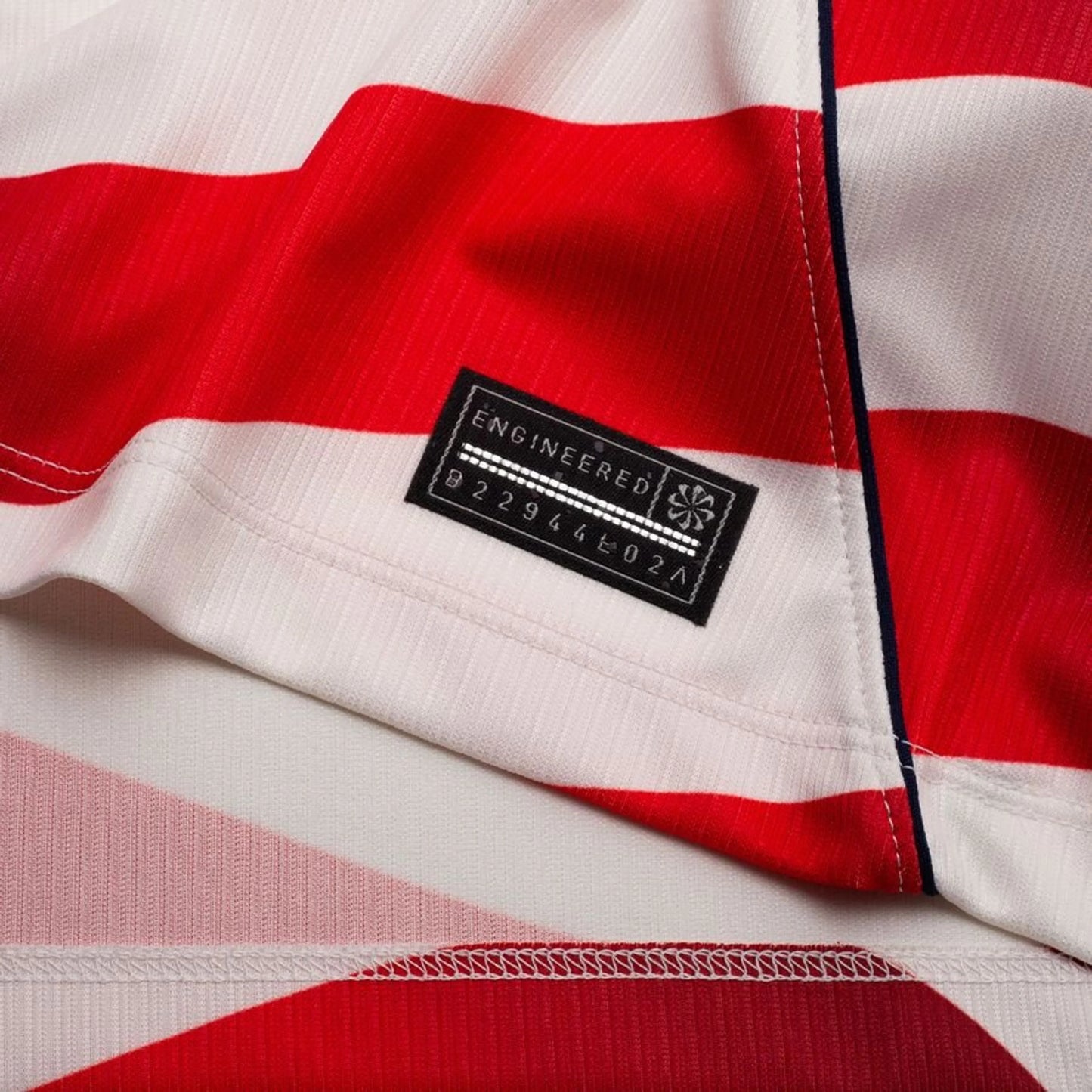Home 26/27 Men’s Shirt