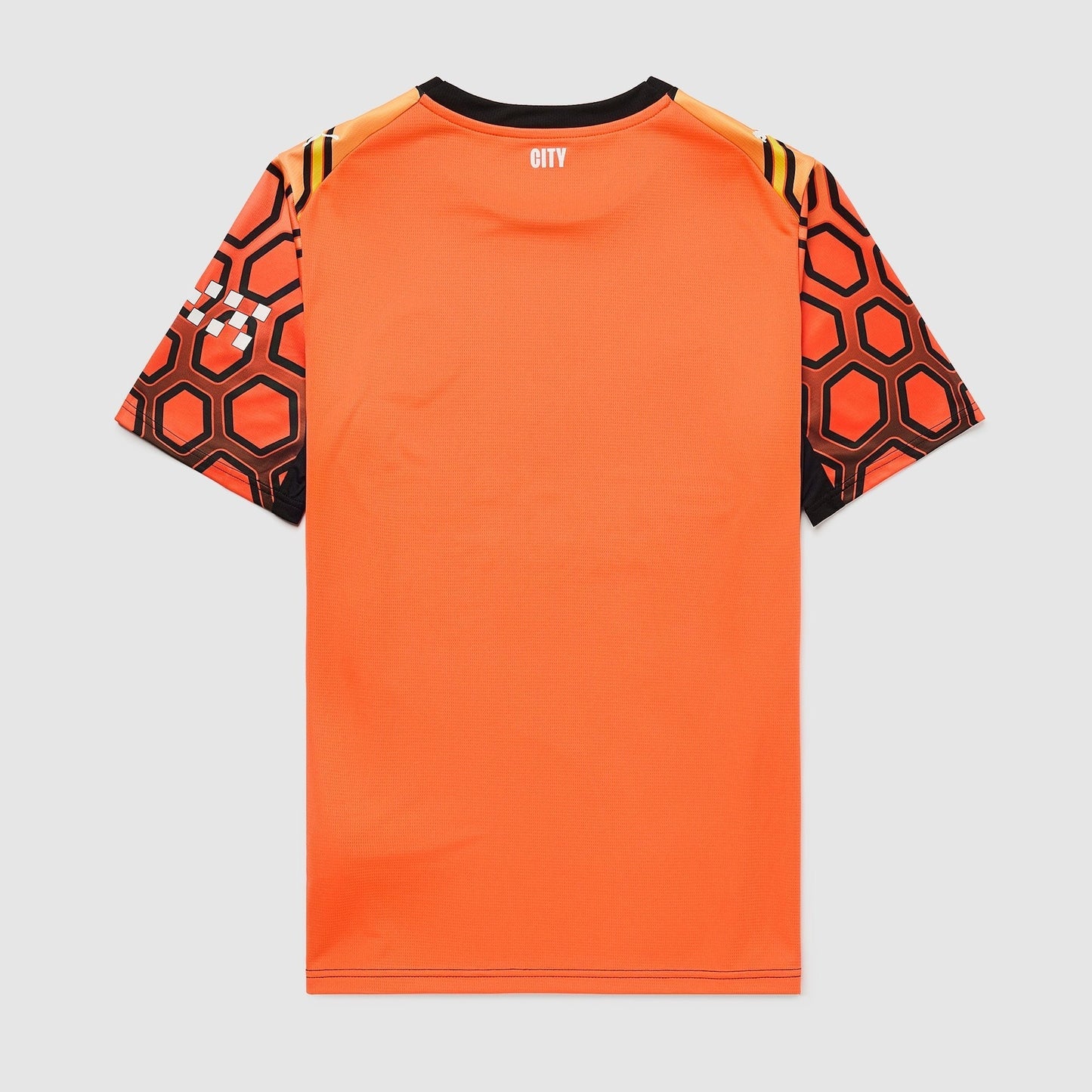 Goalkeeper 3 26/27 Shirt