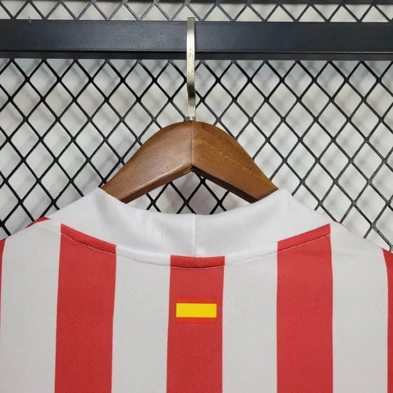 Home 25/26 Men’s Shirt