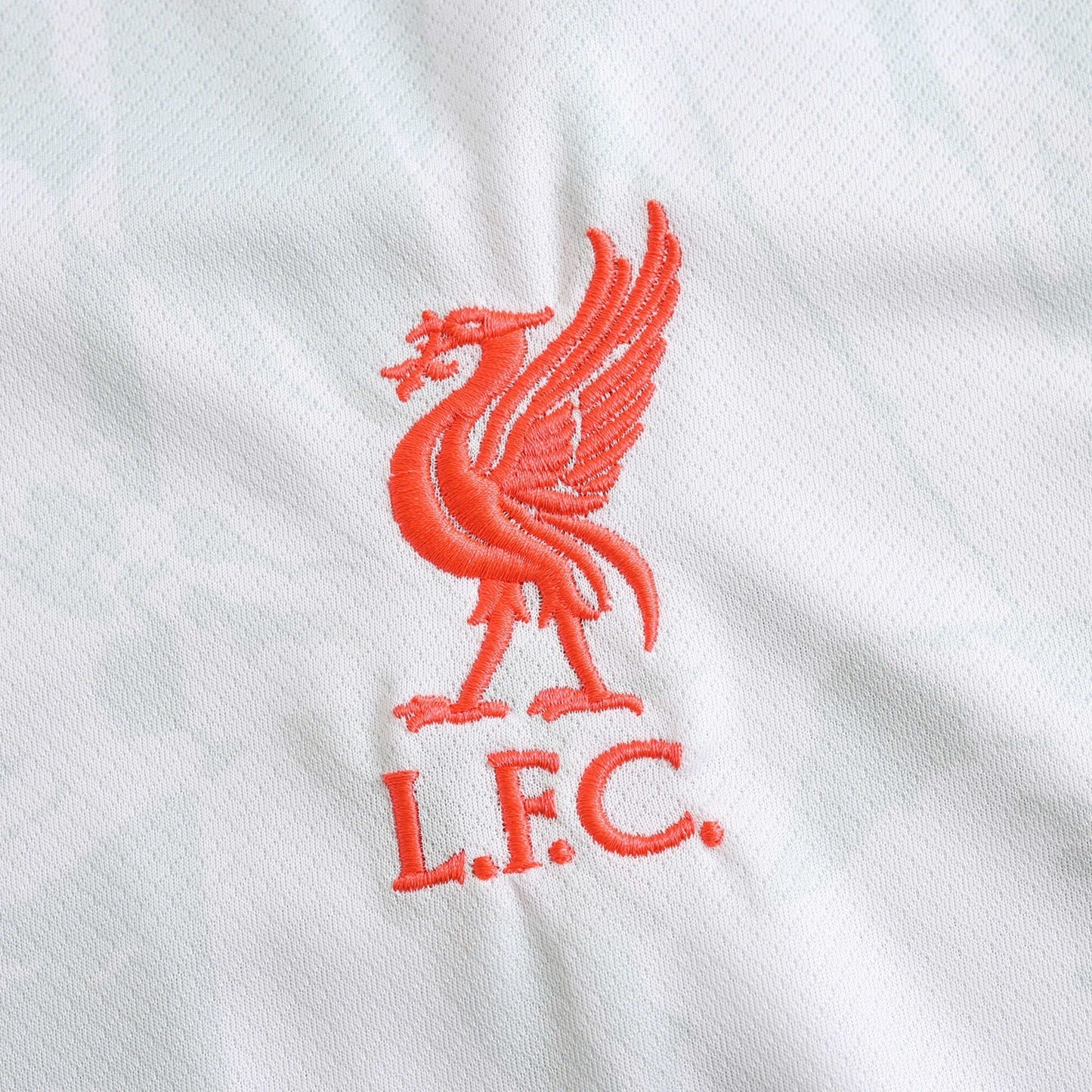 II 24/25 Away Men’s Shirt