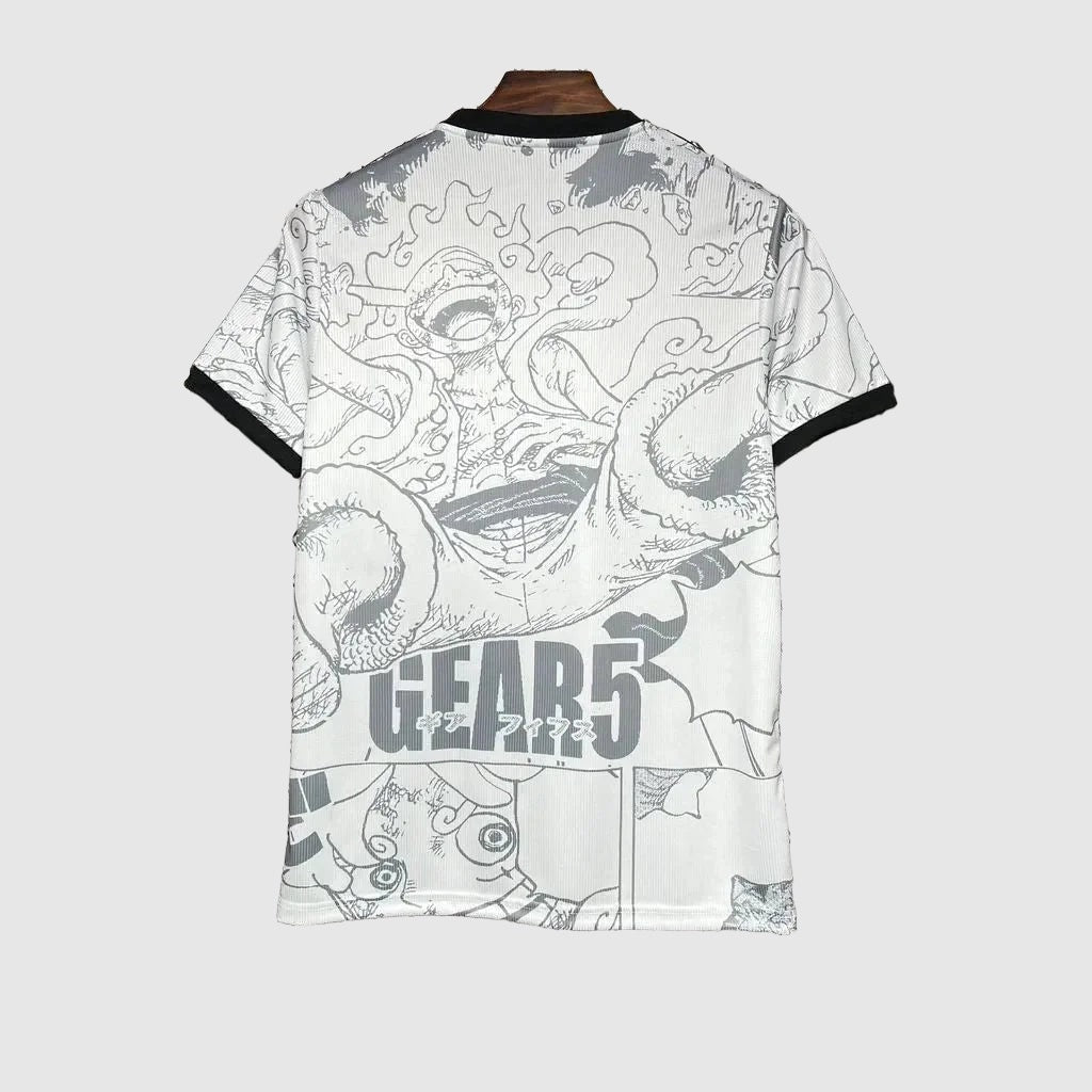 Special Edition Men’s Shirt