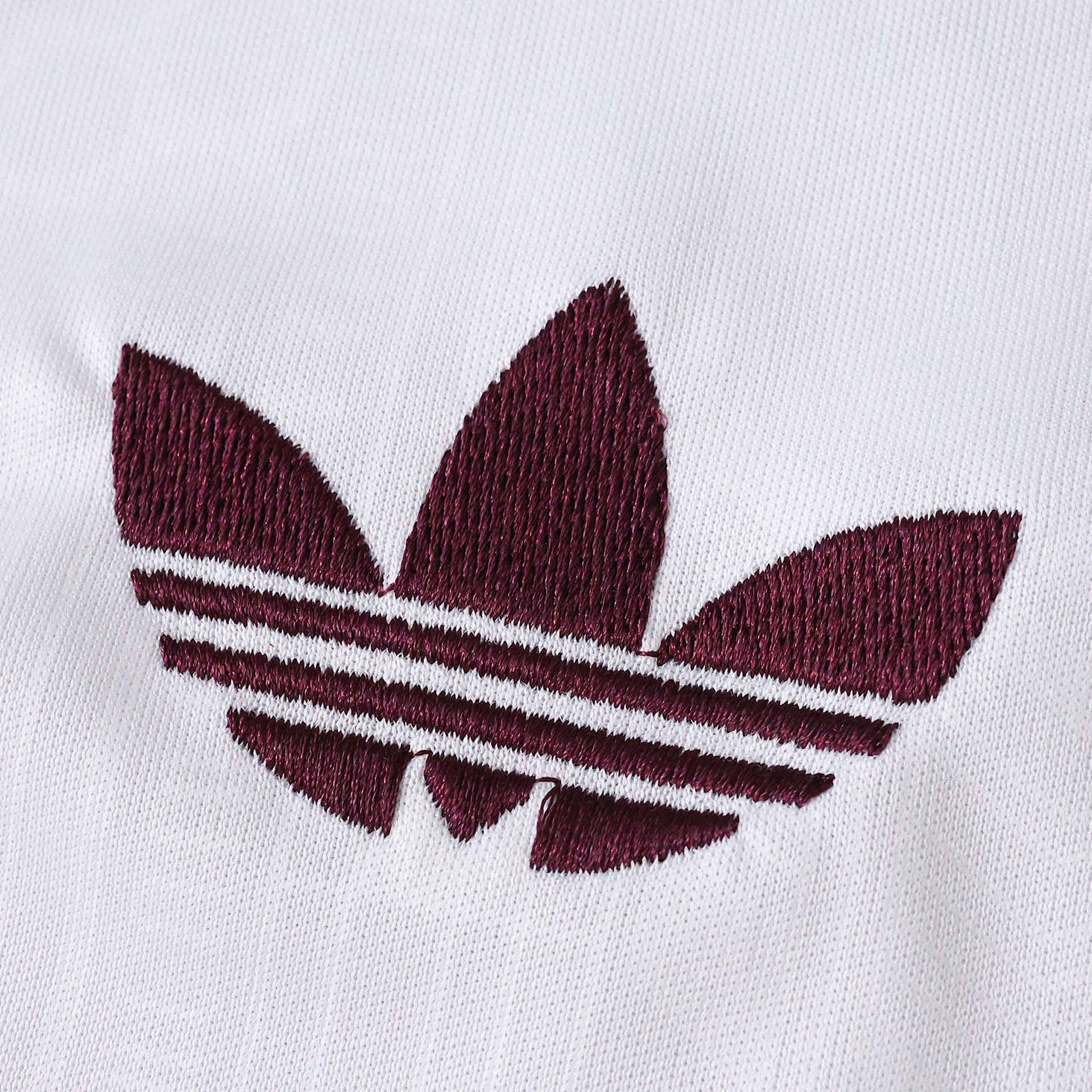 Third 25/26 Men’s Shirt