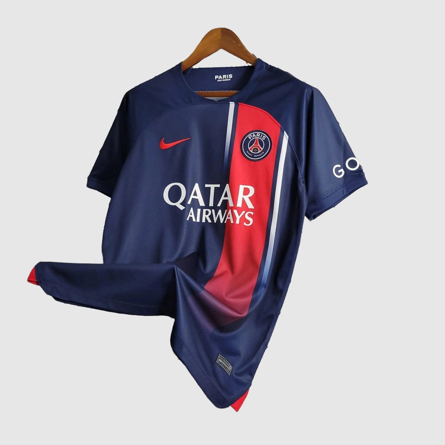 Home 23/24 Men’s Shirt
