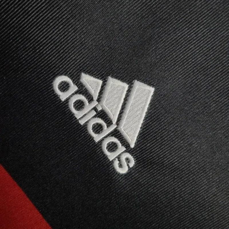 Retro Away 1998/99 Shirt