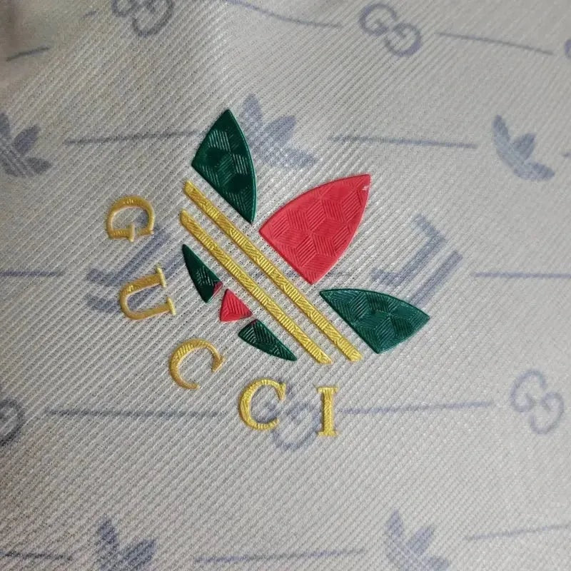 Special Edition Men’s Shirt