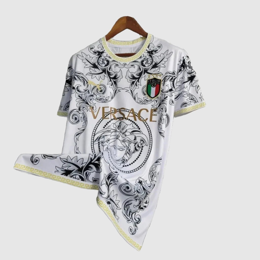 Special Edition Men’s Shirt