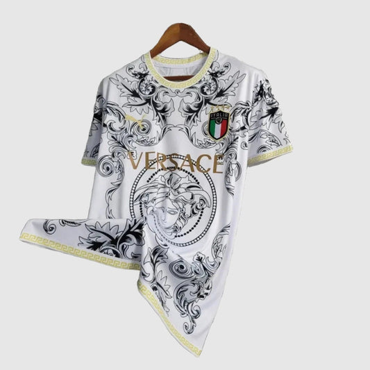 Special Edition Men’s Shirt