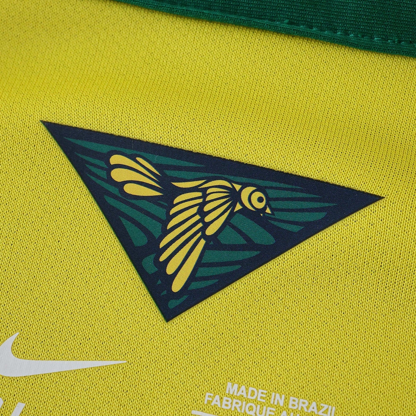Retro Home 2014 Shirt