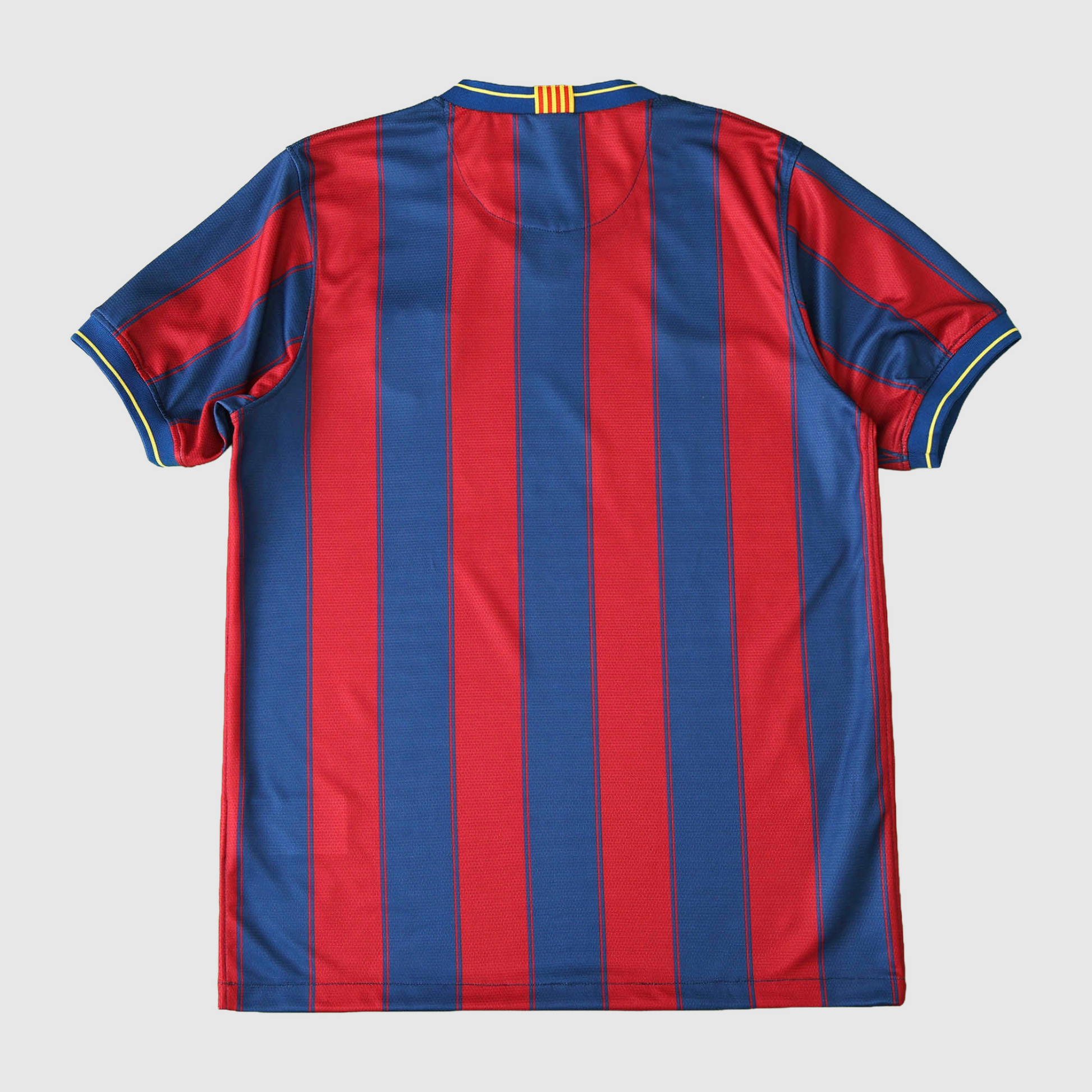 Retro Home 2009/10 Shirt