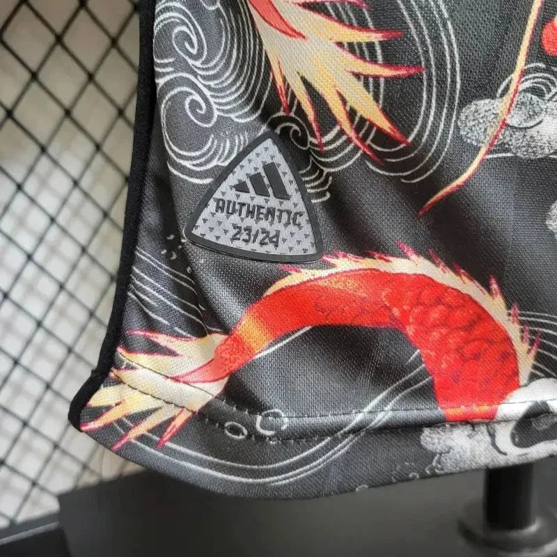 Special Edition Men’s Shirt