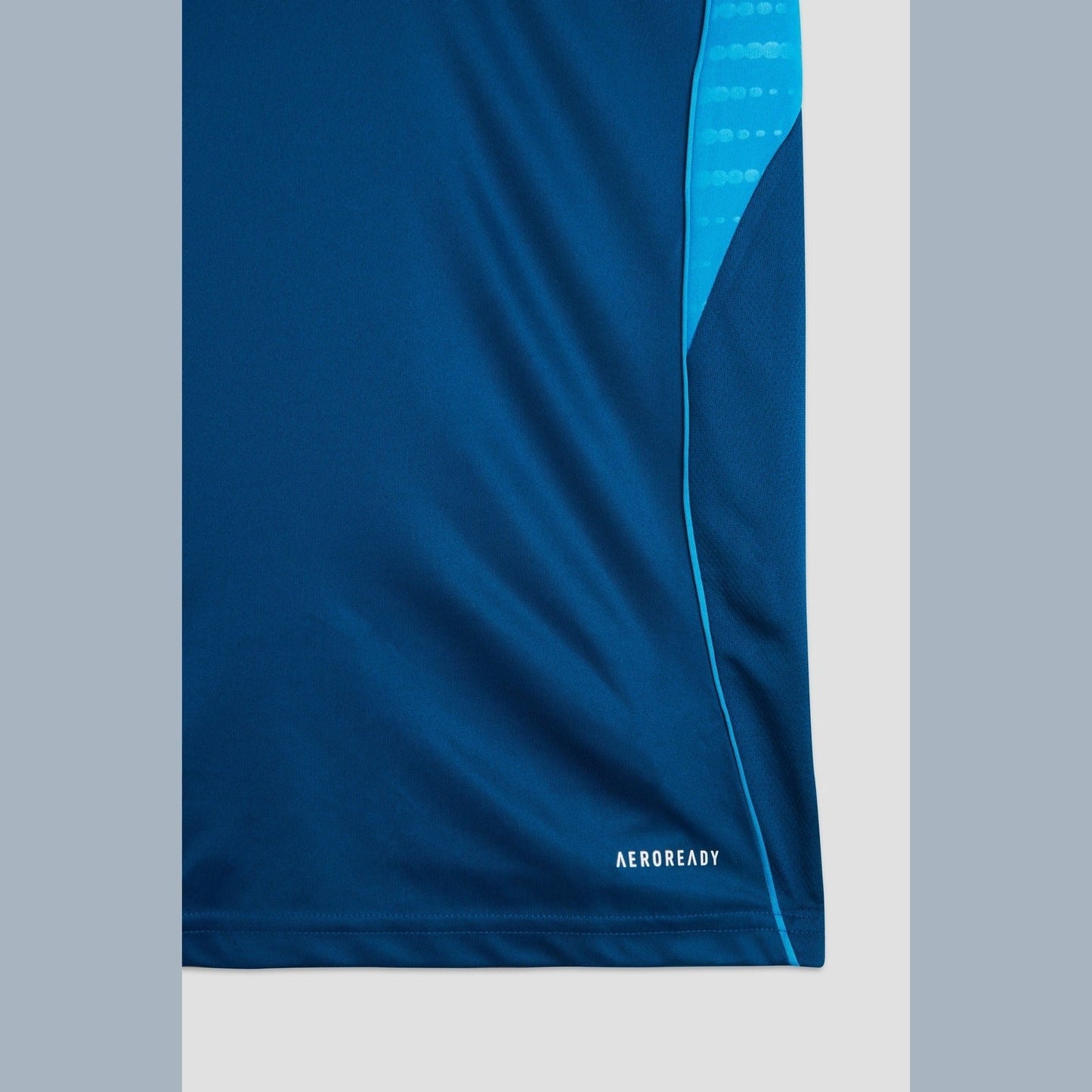 Training Top 25/26