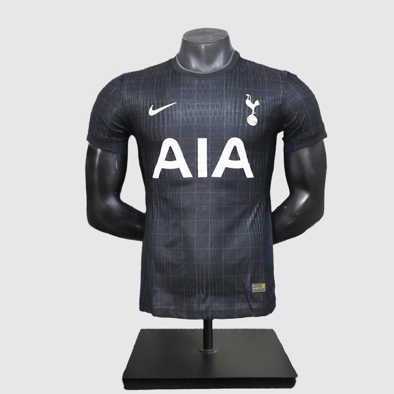 Away 25/26 Player Edition Shirt