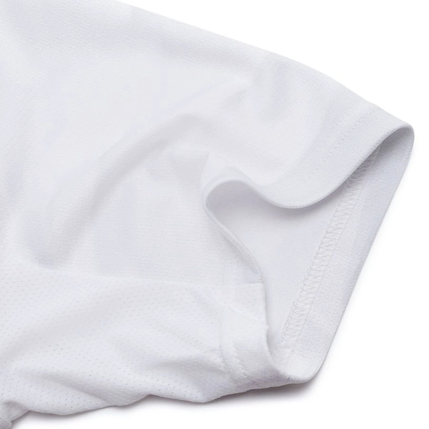 Away 26/27 Men’s Long Sleeve Shirt