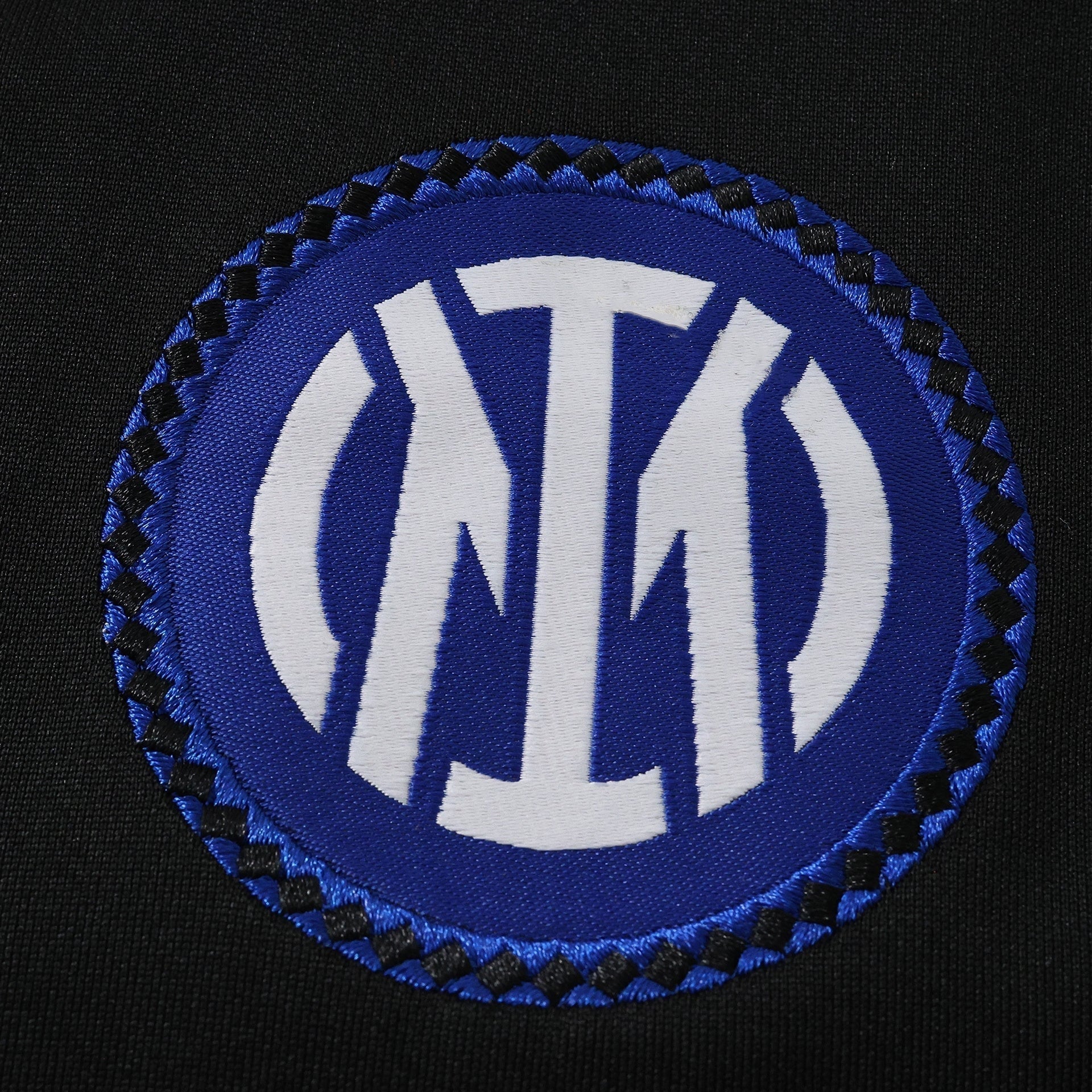 Pre-Match Fourth 25/26 Shirt