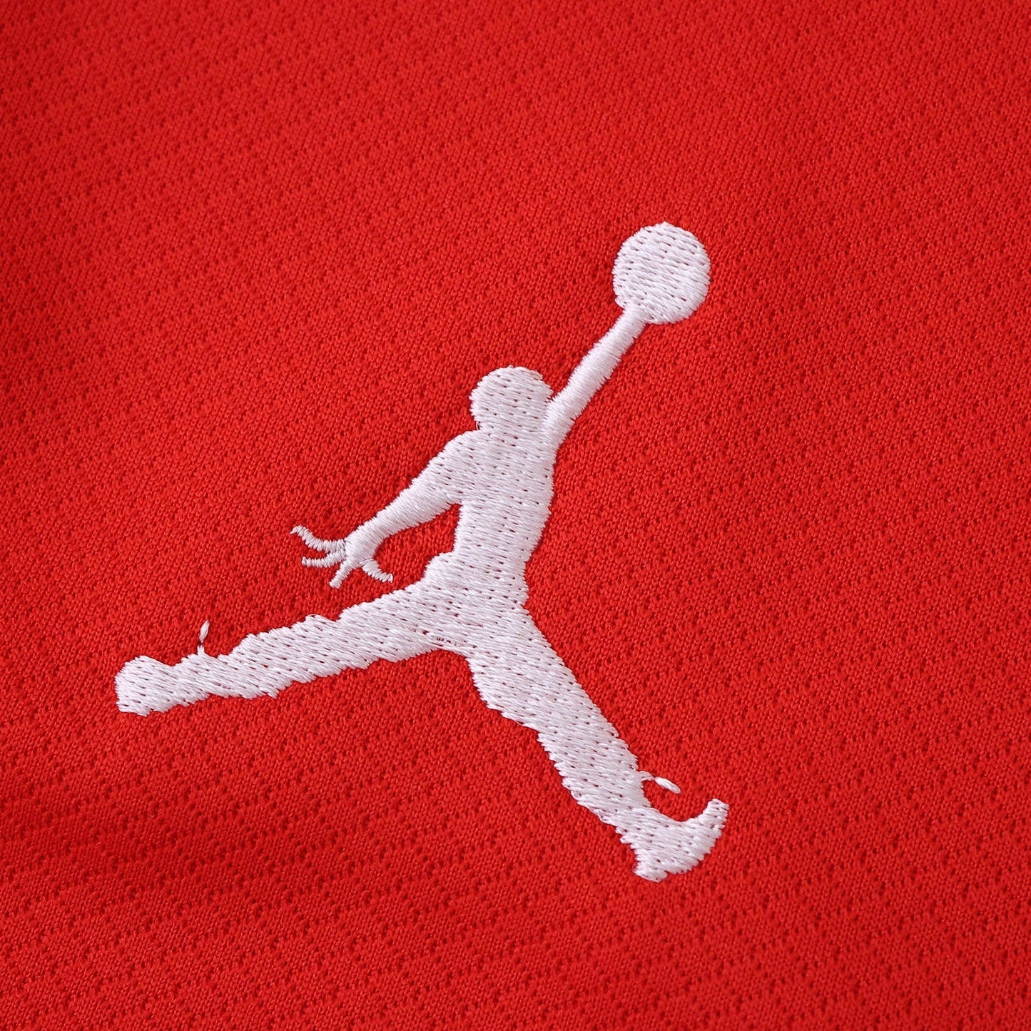 Fourth 25/26 Men’s Shirt