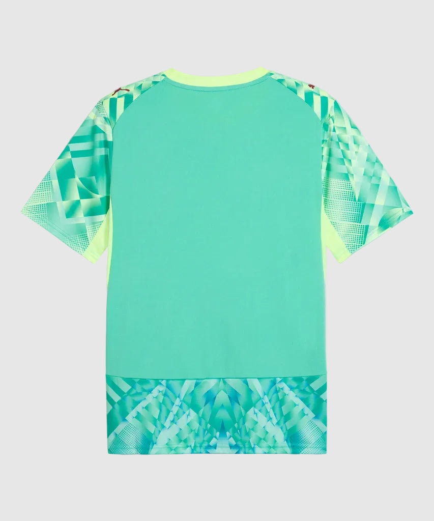Goalkeeper 26/27 Shirt