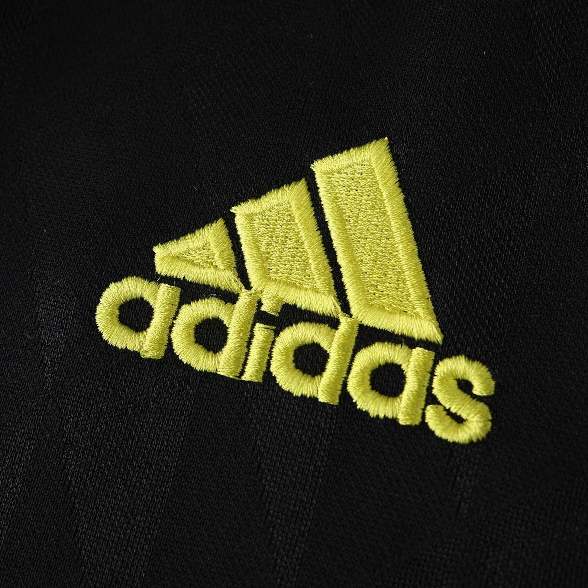 Retro Third 2010/11 Shirt