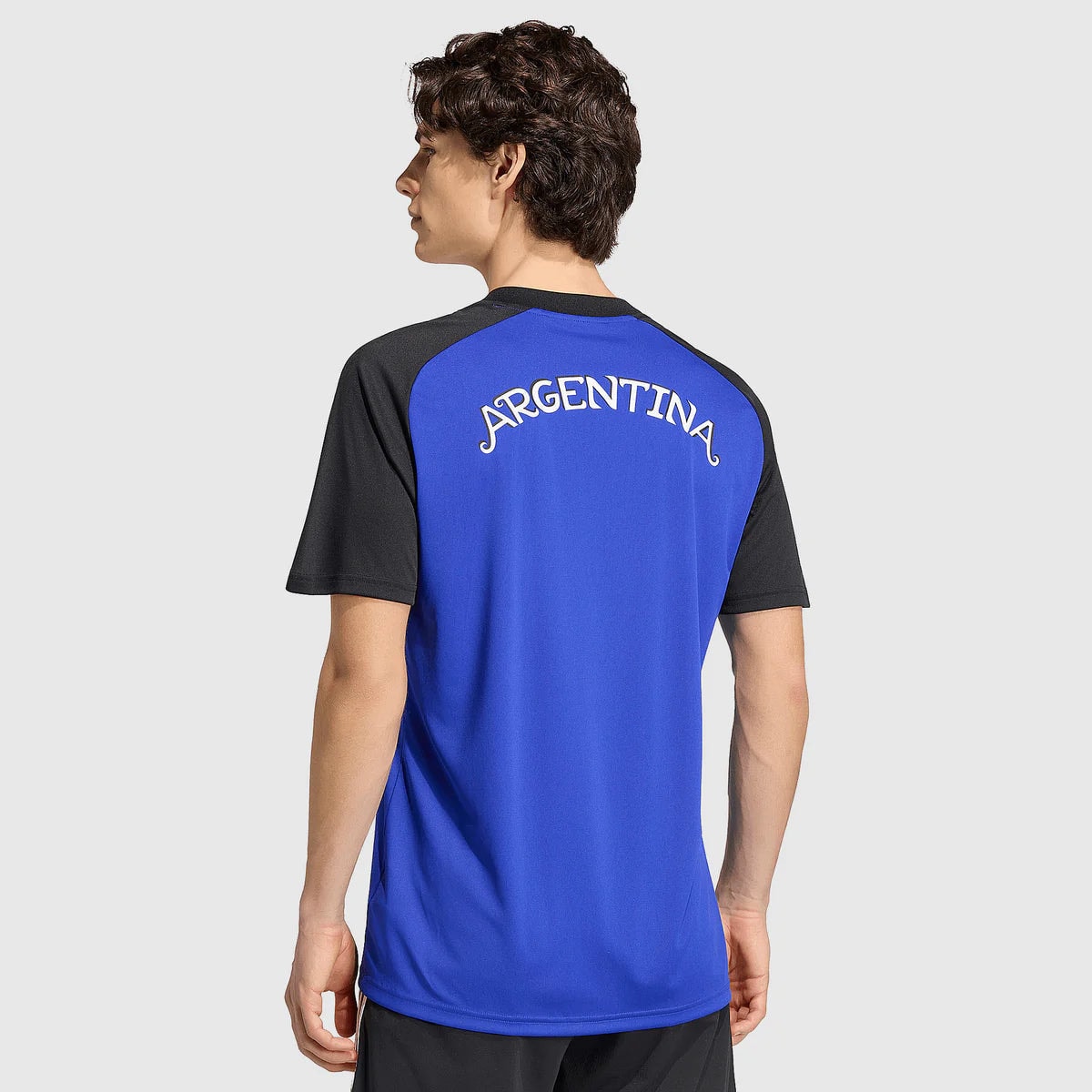 Pre-Match Away 26/27 Shirt