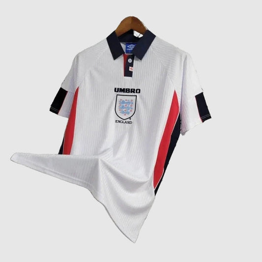 Retro Home 1998 Shirt