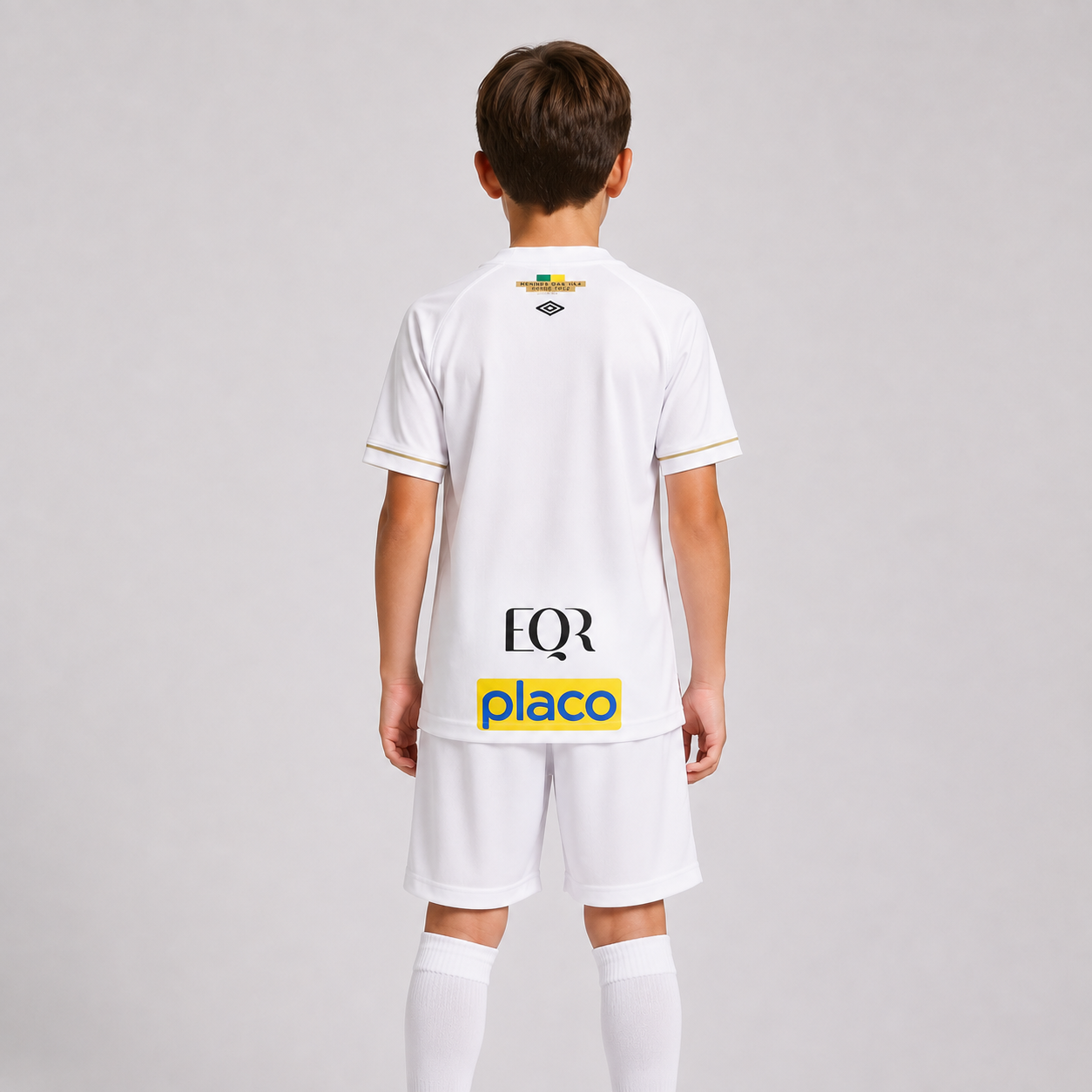 Home 25/26 Kids Kit
