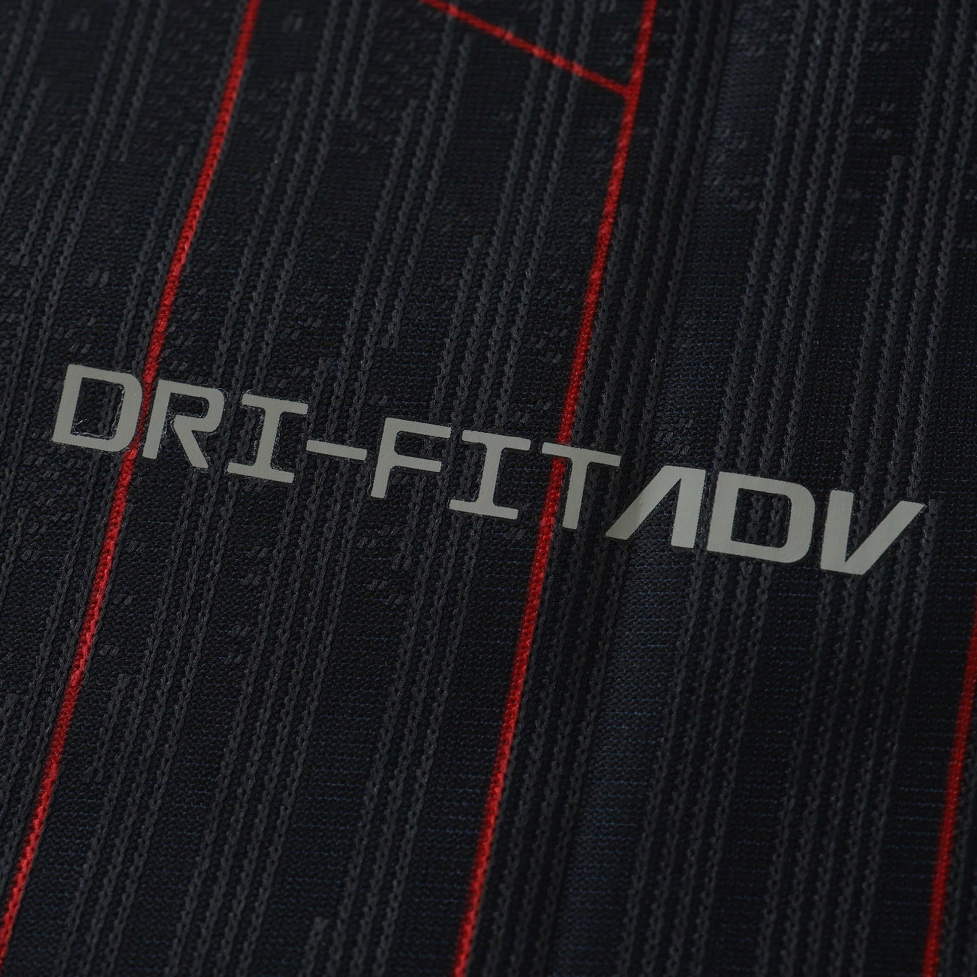 Special Edition Men’s Shirt