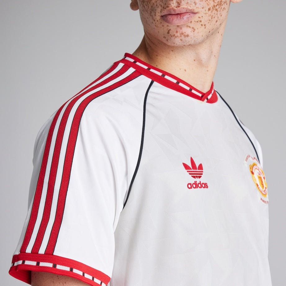 Retro Away 1991 Shirt