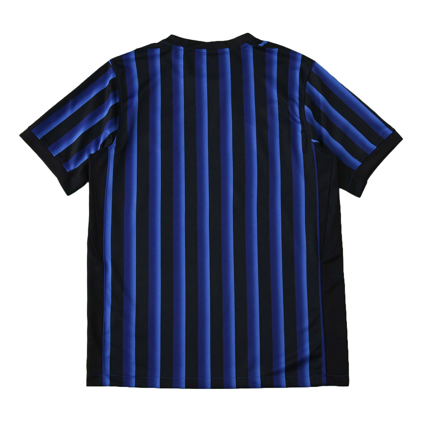 Home 25/26 Men’s Shirt