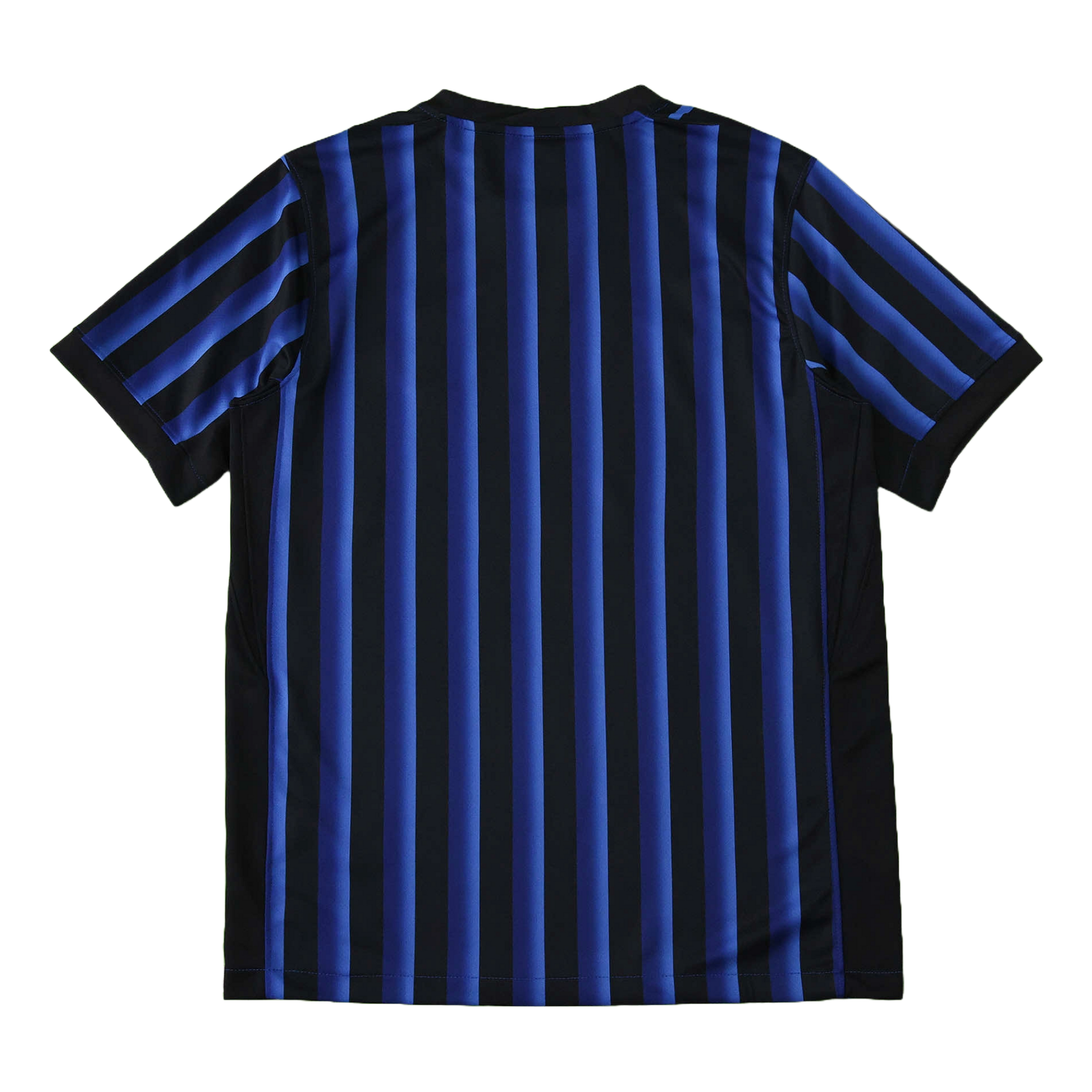 Home 25/26 Men’s Shirt