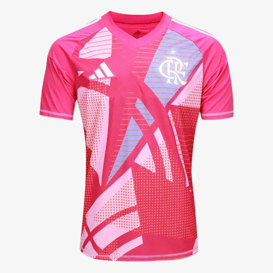 Goalkeeper 25/26 Men’s Shirt