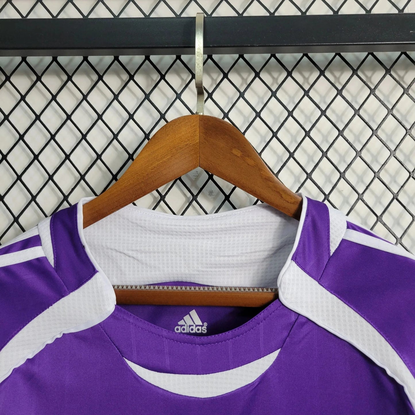 Retro Away 2006 Shirt